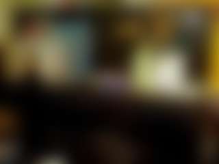 LesliWoolum's Live Sex Cam Show