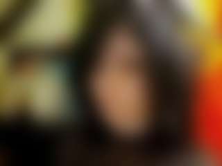 LesliWoolum's Live Sex Cam Show