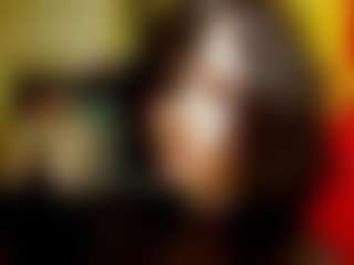 LesliWoolum's Live Sex Cam Show