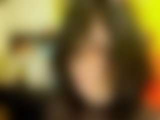 LesliWoolum's Live Sex Cam Show