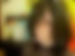 LesliWoolum's Live Sex Cam Show