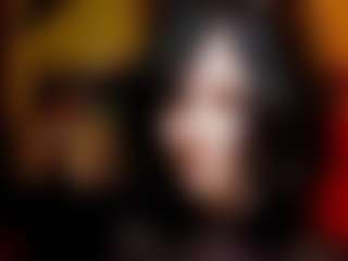 LesliWoolum's Live Sex Cam Show