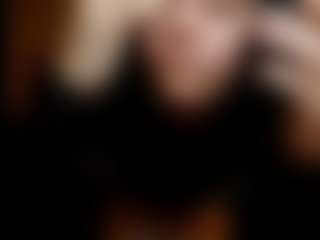 Live cam show with LesliWoolum - College on Free Soda