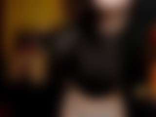 LesliWoolum's Live Sex Cam Show