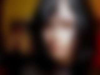 LesliWoolum's Live Sex Cam Show