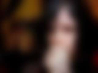 LesliWoolum's Live Sex Cam Show