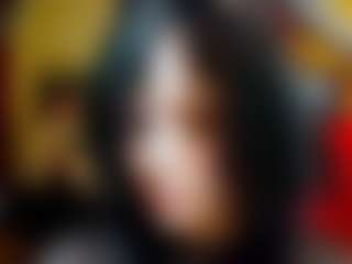 LesliWoolum's Live Sex Cam Show