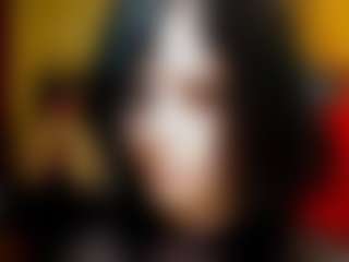 LesliWoolum's Live Sex Cam Show