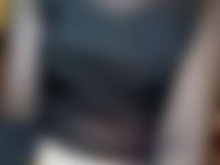 LesliWoolum's Live Sex Cam Show