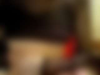 LesliWoolum's Live Sex Cam Show