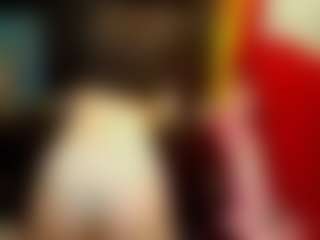 Live cam show with LesliWoolum - Hairy Pussy Teen (18+) on https://playwithruby.com