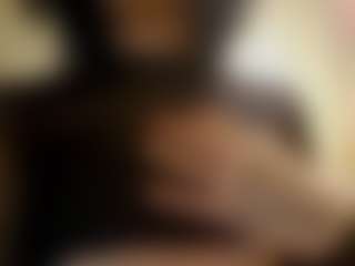 LesliWoolum's Live Sex Cam Show