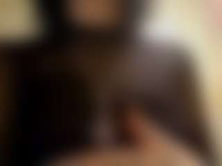 LesliWoolum's Live Sex Cam Show