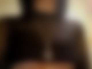 LesliWoolum's Live Sex Cam Show