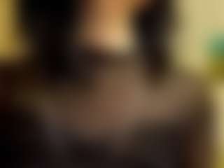 LesliWoolum's Live Sex Cam Show