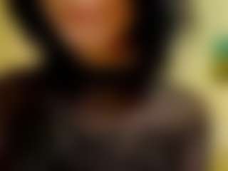 LesliWoolum's Live Sex Cam Show
