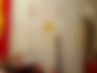 LesliWoolum's Live Sex Cam Show