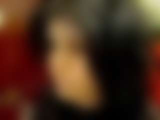 LesliWoolum's Live Sex Cam Show