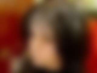 Live cam show with LesliWoolum - Bedroom Teen (18+) on StripNow