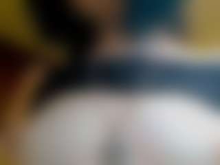LesliWoolum's Live Sex Cam Show