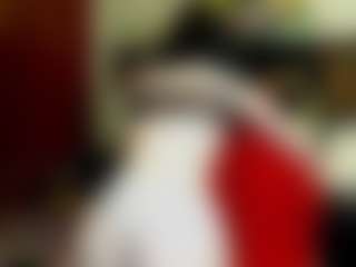 LesliWoolum's Live Sex Cam Show