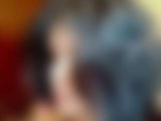 LesliWoolum's Live Sex Cam Show