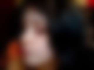LesliWoolum's Live Sex Cam Show