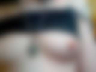 LesliWoolum's Live Sex Cam Show