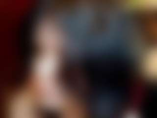 LesliWoolum's Live Sex Cam Show