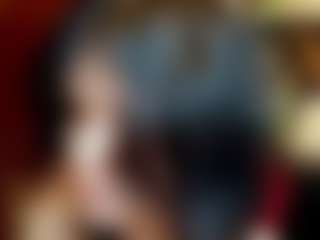 LesliWoolum's Live Sex Cam Show
