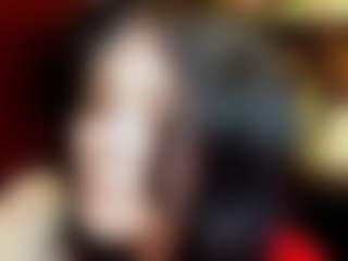 LesliWoolum's Live Sex Cam Show