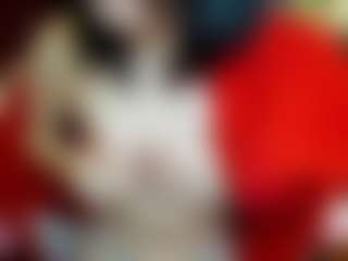 LesliWoolum's Live Sex Cam Show