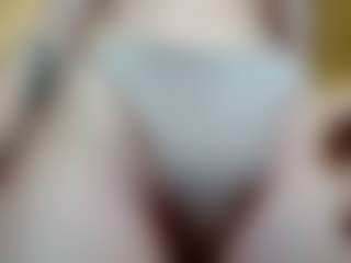 LesliWoolum's Live Sex Cam Show