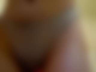 LesliWoolum's Live Sex Cam Show