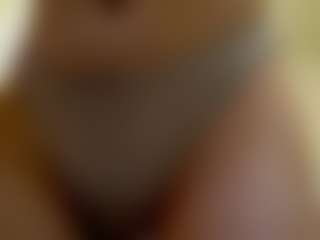LesliWoolum's Live Sex Cam Show