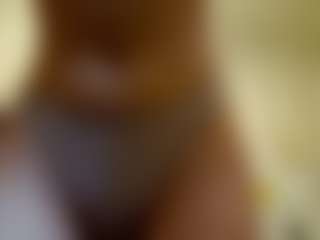 LesliWoolum's Live Sex Cam Show