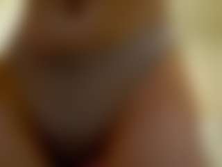 LesliWoolum's Live Sex Cam Show