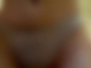 LesliWoolum's Live Sex Cam Show