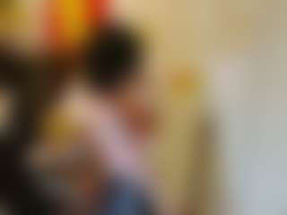 LesliWoolums Live-Sex-Cam-Show
