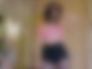 LesliWoolum's Live Sex Cam Show