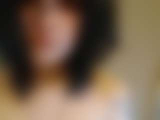 LesliWoolum's Live Sex Cam Show