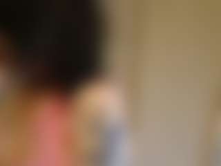 Live cam show with LesliWoolum - Redbone on Sweet Sext