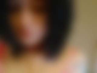LesliWoolum's Live Sex Cam Show