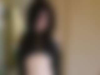 LesliWoolum's Live Sex Cam Show