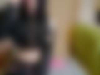 Live cam show with LesliWoolum - Small Tits Teen (18+) on Taboo Cams XXX