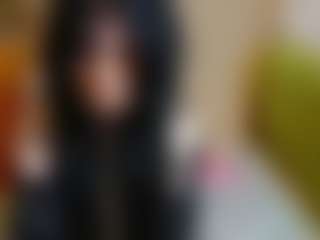 LesliWoolum's Live Sex Cam Show