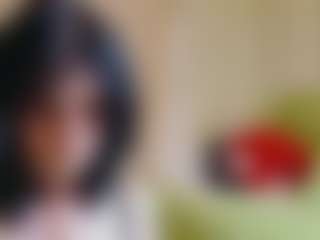 LesliWoolum's Live Sex Cam Show
