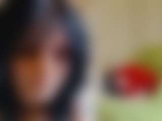 LesliWoolum's Live Sex Cam Show