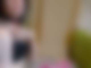 LesliWoolum's Live Sex Cam Show