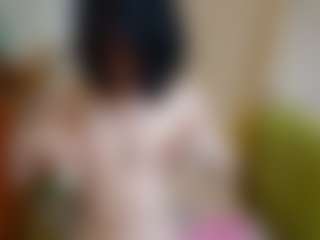 LesliWoolum's Live Sex Cam Show